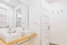 Apartamento en A Coruña ciudad - CLT34.3
