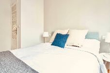 Apartamento en A Coruña ciudad - CLT34.1