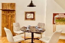 Apartamento en A Coruña ciudad - CAV13.2I