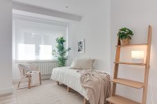 Apartamento en A Coruña ciudad - CMD18.5