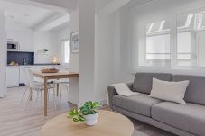 Apartamento en A Coruña ciudad - CMD18.5