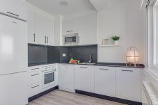 Apartamento en A Coruña ciudad - CMD18.1