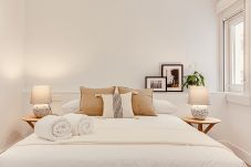 Apartamento en A Coruña ciudad - CMD18.1B