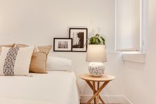 Apartamento en A Coruña ciudad - CMD18.1B