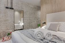 Apartamento en A Coruña ciudad - CMR16.1