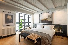 Apartamento en A Coruña ciudad - CSN25.3