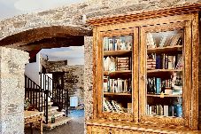 Villa en Miño - LAG3