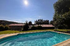 Villa en Miño - LAG3