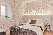 Apartamento en A Coruña ciudad - PDA10.1