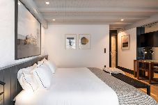 Apartamento en A Coruña ciudad - CSN25.1