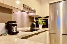 Apartamento en A Coruña ciudad - CSS13.1B