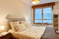 Apartamento en A Coruña ciudad - CSS13.1B