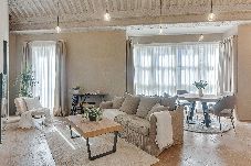 Apartamento en A Coruña ciudad - CMR16.6