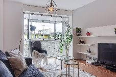 Apartamento en A Coruña ciudad - RMA.2C