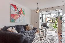 Apartamento en A Coruña ciudad - RMA.2C