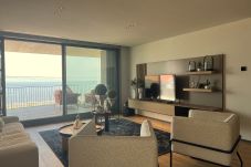 Apartamento en Sanxenxo - SCG7.BB