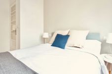 Apartamento en A Coruña ciudad - CLT34.2