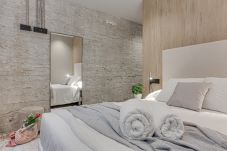 Apartamento en A Coruña ciudad - CMR16.2