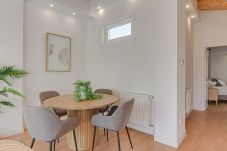 Apartamento en A Coruña ciudad - CAB1.5A