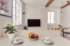 Apartamento en A Coruña ciudad - PDA10.2