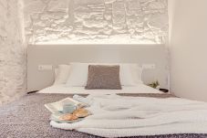 Apartamento en A Coruña ciudad - PDA10.3