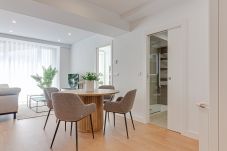 Apartamento en A Coruña ciudad - CAB1.3A