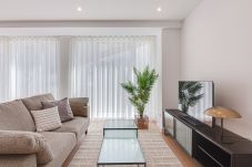 Apartamento en A Coruña ciudad - CAB1.3A