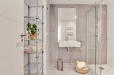 Apartamento en A Coruña ciudad - Main Street Deluxe Penthouse