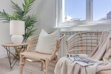 Apartamento en A Coruña ciudad - CMD18.4