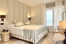 Villa en O Grove - Beachfront Luxury Villa