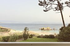 Villa en O Grove - Beachfront Luxury Villa