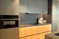 Apartamento en Sanxenxo - Ocean View Luxury Retreat