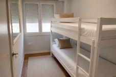 Apartamento en A Coruña ciudad - Urban Quarter Apartment