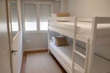 Apartamento en A Coruña ciudad - Urban Quarter Apartment