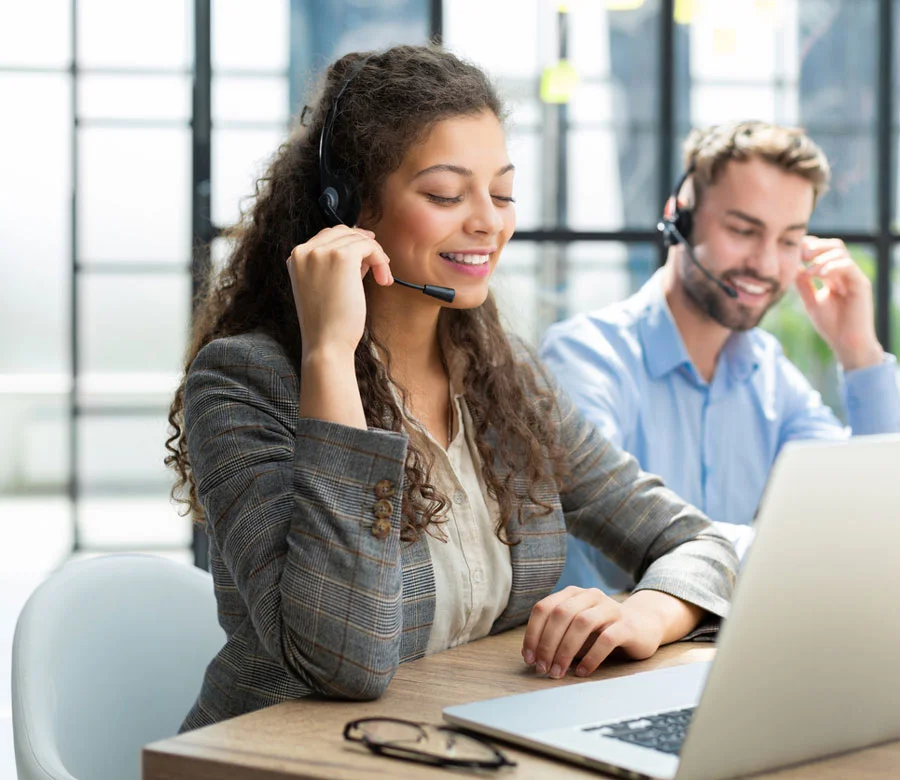 Formulario propietarios