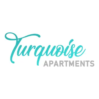 Turquoise Apartments SL