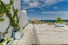 Apartment in A Coruña - RMA.7D