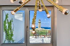 Apartment in A Coruña - RMA.7D