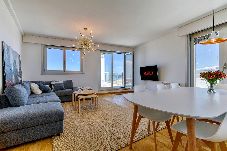 Apartment in A Coruña - RMA.7D