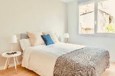 Apartment in A Coruña - CLT34.3