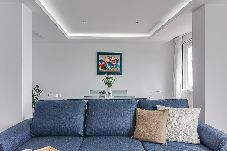 Apartment in A Coruña - ASR5.1A