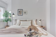 Apartment in A Coruña - CMD18.1