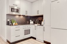 Apartment in A Coruña - CMD18.1B