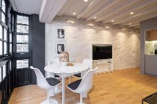 Apartment in A Coruña - CSN25.3