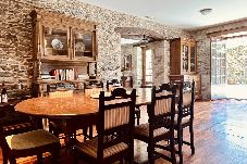 Villa in Miño - LAG3