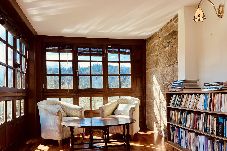 Villa in Miño - LAG3