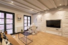 Apartment in A Coruña - CSN25.2