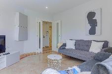 Apartment in Sanxenxo - FDR3.5D