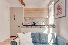 Apartment in A Coruña - PDA10.1