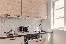 Apartment in A Coruña - PDA10.1